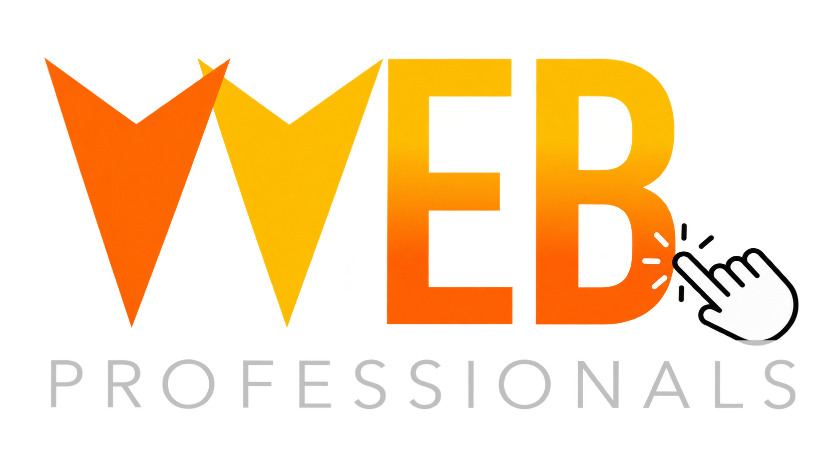 Web Professionals Ltd