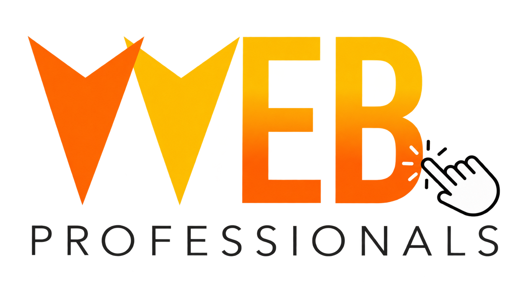 Web Professionals Ltd