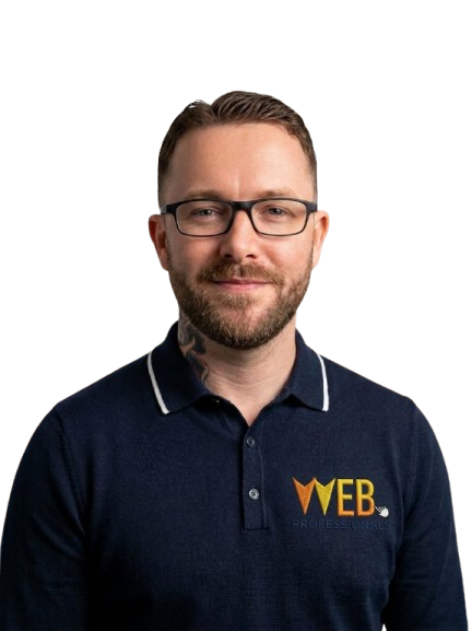 Web Professionals